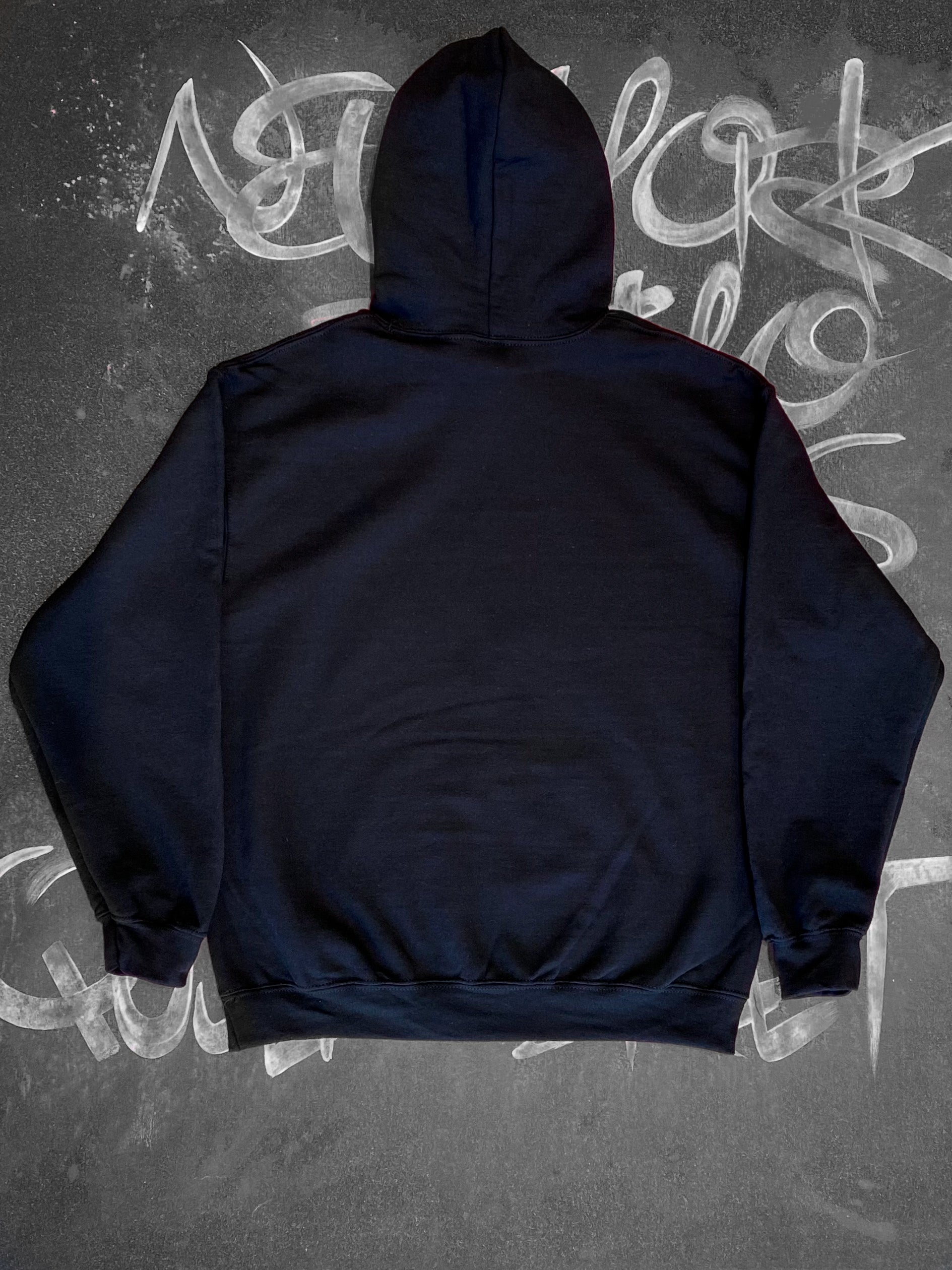 Women That Rock Sweatshirt