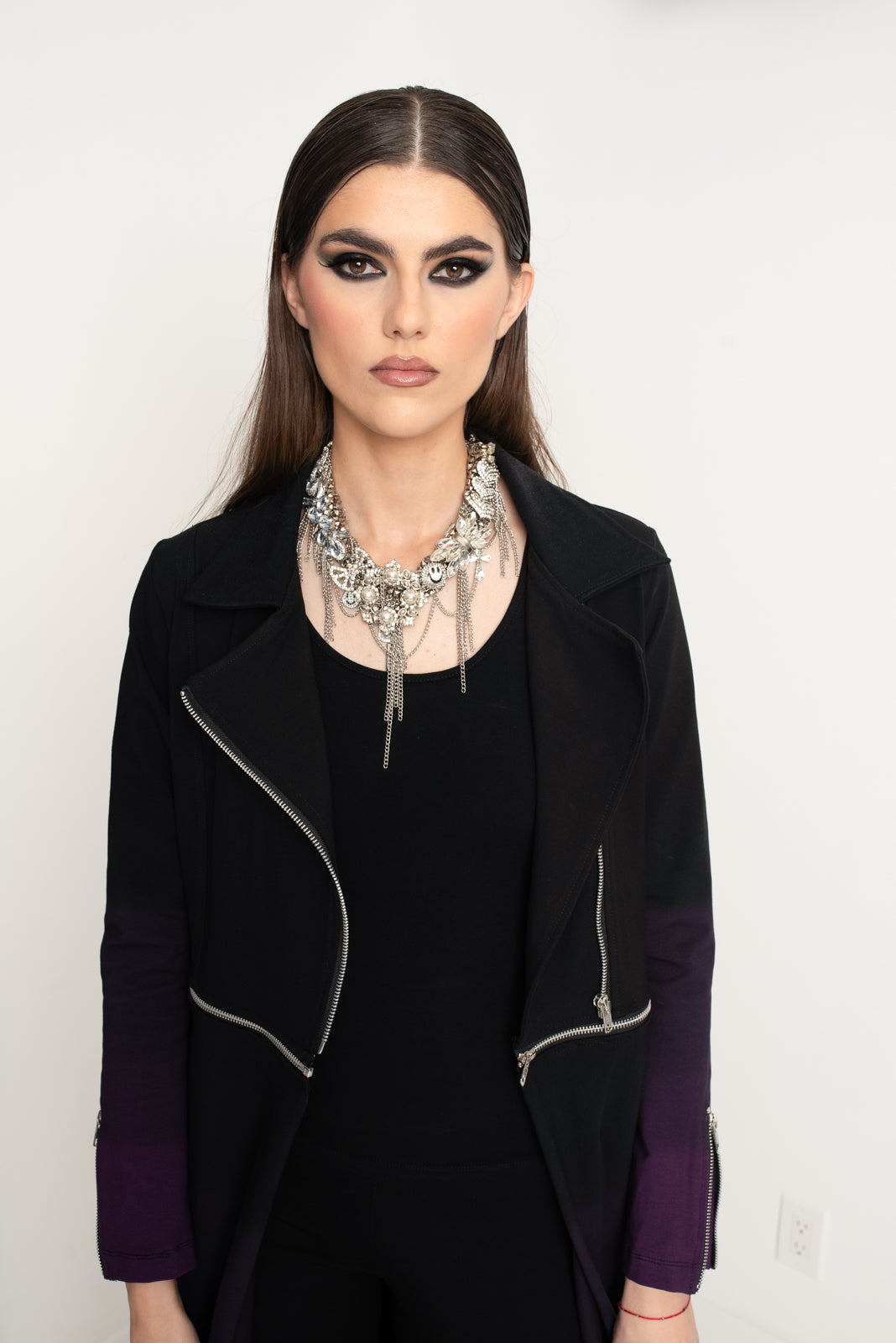 Smile & Shine Necklace 3