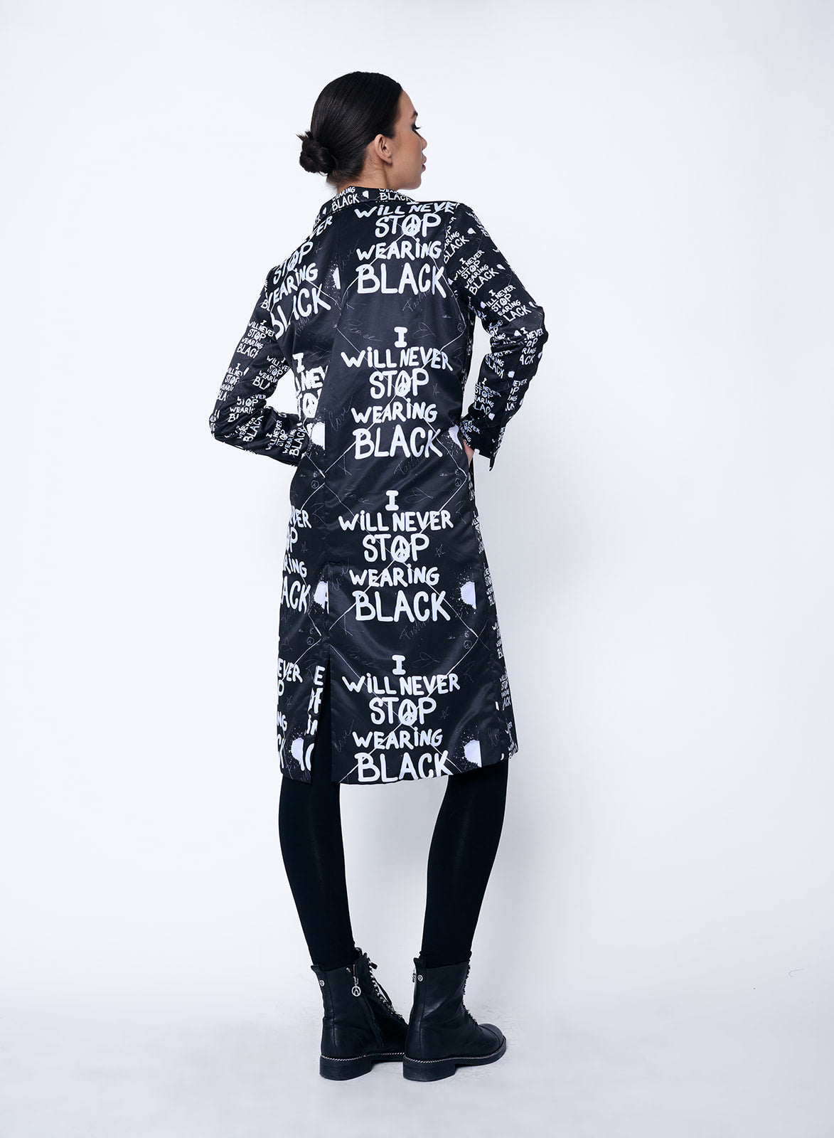 On Air Blazer IWNSWB