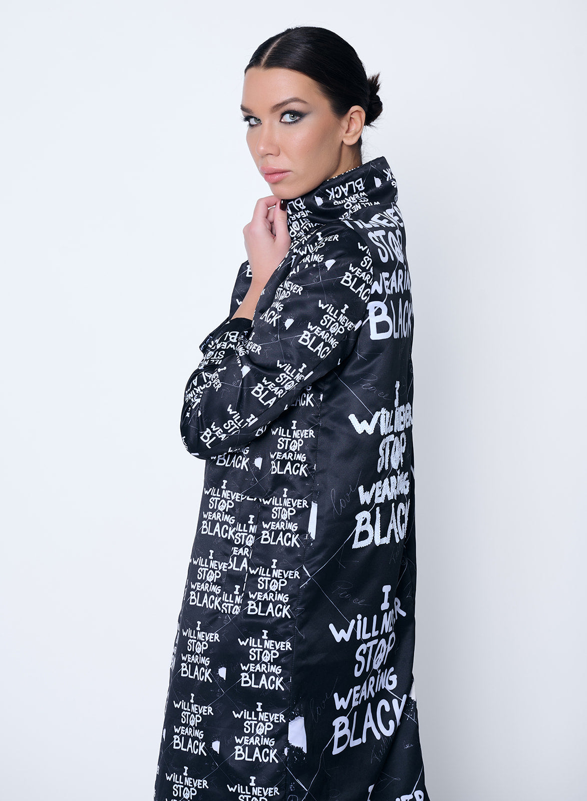 On Air Blazer IWNSWB